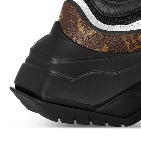 louis vuitton archlight trainers|louis vuitton archlight 2.0.